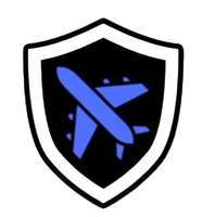 + Add Shipping Protection