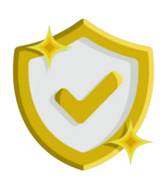 + Add 30-Day Warranty